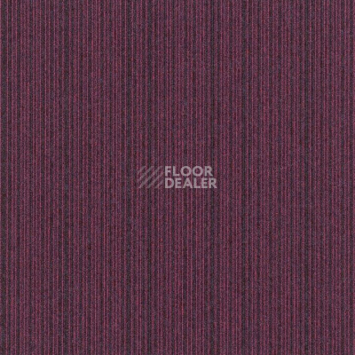 Ковровая плитка Art Intervention Коллекция Expansion Point Expansion Point 478 фото 1 | FLOORDEALER